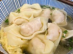 -红小满休闲餐厅(十全街店)