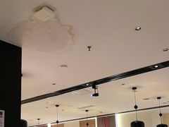 -蜀九香火锅(彩虹店)