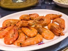 -小船渔村•大连菜•大连焖鱼(明泽街店)