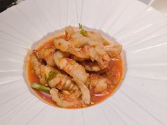 -BetterThai 泰加(苏州中心店)