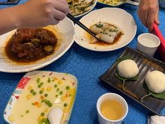 -老淳安—伴山伴湖(千岛湖开元度假村店)