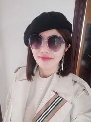 -时尚殿堂明星门店