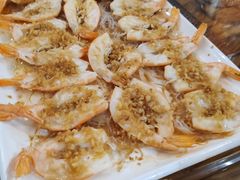 -德顺楼(龙凤城店)