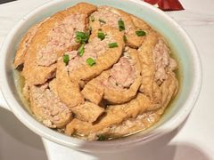 -真定郝家排骨(正定县总店)