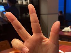 -外婆家(西溪印象城店)