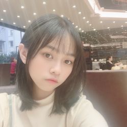-苏豪路易士·嘉玛发廊