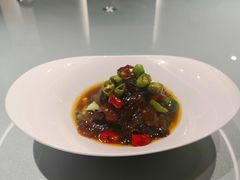 -北京厨房(西安SKP店)