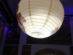 -鳗鱼家·深夜食堂(军博店)