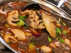 -乡亲鹅肉城(吴江店)