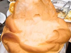 -太平馆餐厅(尖沙咀店)
