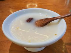 老镇桂花酒酿-苏小柳手工点心(人民广场分院)