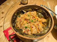 -巴人堂(女儿城店)