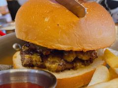 -COMMUNE幻师(五角场店)