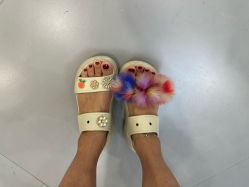 -1R日式轻奢美睫美甲翘睫