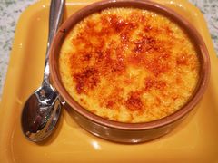 -满得意茶餐厅·顺德家常菜·港式经典(大良店)