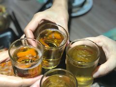 -探窝·竹笙椰子鸡(杨箕店)