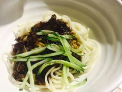 -火炉火自助餐(枫蓝国际店)