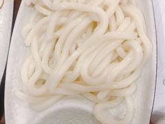 -宫谷创作料理(大拇指广场店)