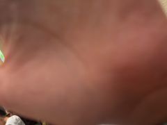 -小杨生煎(龙阳广场店)