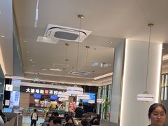 -有家酸菜鱼(苏州绿宝广场店)