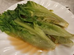 -顶好海鲜酒家