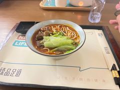 -臻品足道(佛祖岭店)