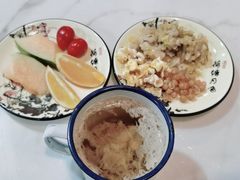 -笠翁客家·福建客家菜(同安现代城店)