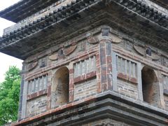 -敬亭山风景名胜区