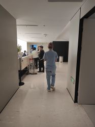 -上海时光整形外科医院