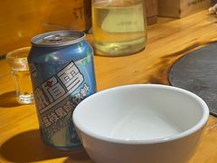 -大众跷脚牛肉馆·非遗传承单位(峨眉山店)