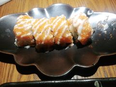 -大鮨寿司(吾悦广场店)