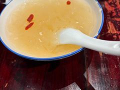 -御清斋总店(天一街店)
