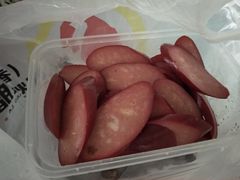 -永祥烧腊餐厅(虹口店)