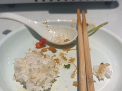 -王厚元饺子·辽菜·烤鸭(沈北店)
