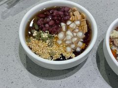 -海底捞火锅(逸仙路店)