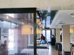 -上海年代(水上东路店)