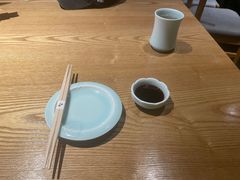 -渔藤(万柳东路店)