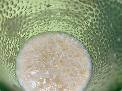 -快乐爱斯米牛排·寿喜烧自助(亿合城店)