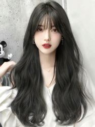-汤尼英盖TONI&GUY-essensuals