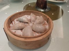 -新兴家喻酒家·羊城名宴(昌岗店)