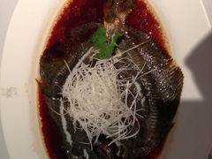 IMG_0190-苏浙汇(北京英蓝店)