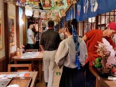 -樱宿日式和牛烧肉(五道口店)