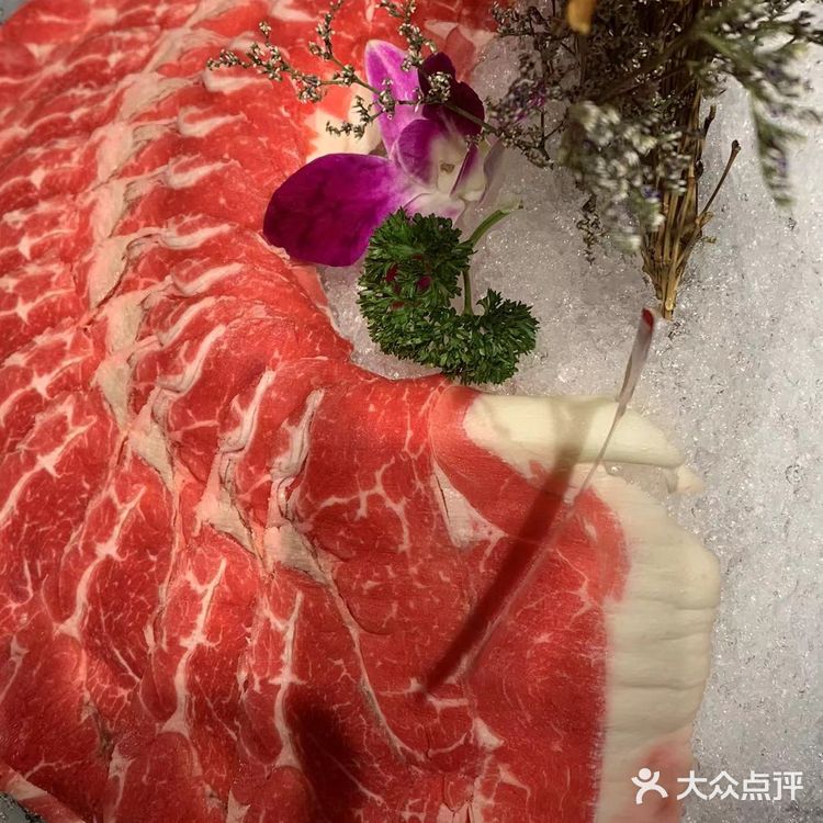 三亚特辑|四川人到三亚能吃一顿正宗火锅