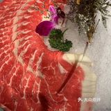 三亚特辑|四川人到三亚能吃一顿正宗火锅