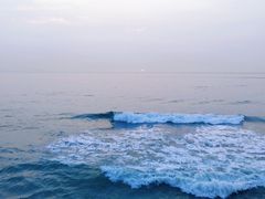 -日照灯塔风景区