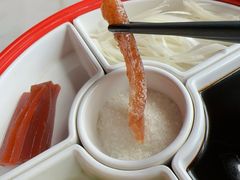 -小吊梨汤·北京菜·烤鸭(双井乐成中心店)