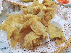 -俊丽双皮奶甜品店