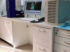 -牙博士口腔品牌连锁(杨浦店)