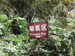 -百魔洞景区