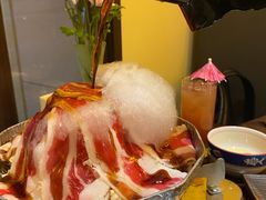 -松子料理(白家庄店)